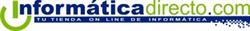 Horario de apertura Caps Soluciones Integrales S.l., Getafe