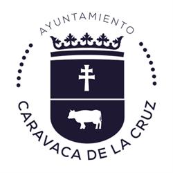 Horario de apertura Ayuntamiento de Caravaca de La Cruz, Caravaca de la Cruz