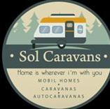 Horario de apertura Sol Caravan Aitana, El Altet
