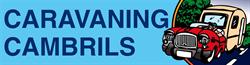 Horario de apertura Caravaning Cambrils, 