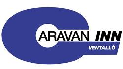 Horario de apertura Caravan INN Parking y alquiler de caravanas, Ventalló