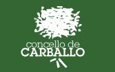 Horario de apertura Muebles Carballo S.a., Vilagarcía de Arousa