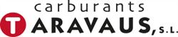 Horario de apertura Carburants Taravaus, Vilamalla