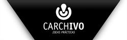 Horario de apertura Carchidea S.l., Vigo