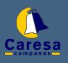 Horario de apertura Caresa Campanas, Valladolid