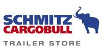 Horario de apertura Schmitz Cargobull Ibérica - Taller, Reparación y Recambio, Figueruelas