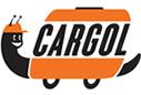 Horario de apertura Cargol Caravanas S.a., Parets del Valles