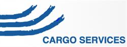 Horario de apertura Cargo Services Pamplona S.a., 