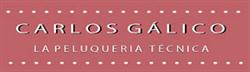 Carlos Gálico la Peluquería -Técnica Edgar Neville30 en Madrid (Tetuán) - Horario de apertura