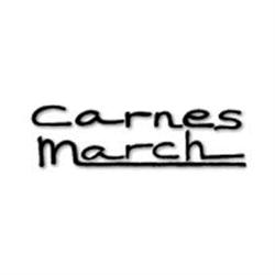 Horario de apertura Carnes March, Sant Llorenç de Balàfia
