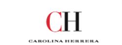 Horario de apertura Ch Carolina Herrera Barcelona,