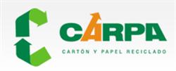 Horario de apertura Carpa - Carton y Papel Reciclado S.a., Madrid