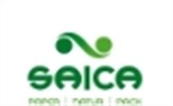 Horario de apertura SAICA S.A., Zaragoza