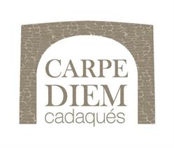 Horario de apertura Club Carpe Diem Cadaqués S.a., Cap de Creus
