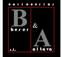Horario de apertura Carrocerias Beser y Altava S. L., Castellón de la Plana