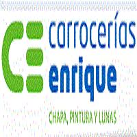 Horario de apertura Carrocerías Enrique, Lugones