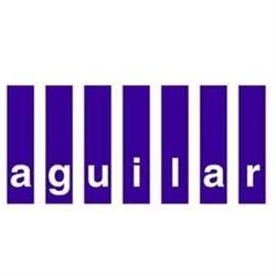 Horario de apertura Talleres Aguilar, Arganda