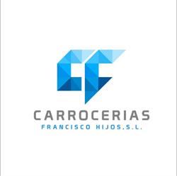 Horario de apertura Carrocerías Francisco Hijos S.l., Marratxí