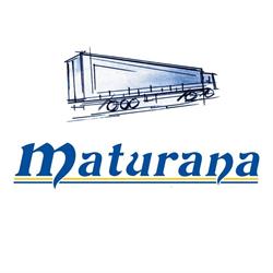 Horario de apertura Carrocerias Maturana S. A., Calahorra