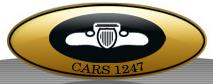 Horario de apertura Cars 1247, La Carolina