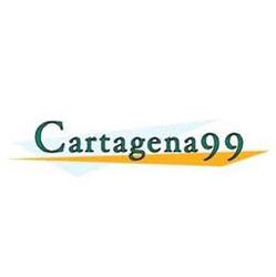 Academia Cartagena 99 en Madrid (Prosperidad) - Horario de apertura