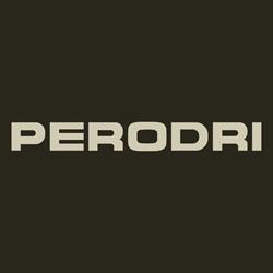 Horario de apertura Perodri Joyeros, Madrid