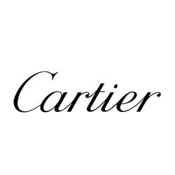 Horario de apertura Cartier Palma, 