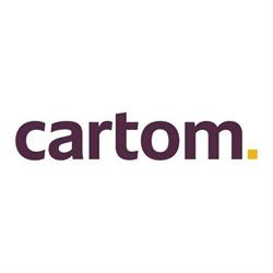 Horario de apertura Cartom Comunicacion S.l., Alcobendas