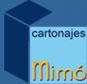 Horario de apertura Mimo e Hijos S.l., Getafe