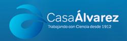 Casa Alvarez Material Cientifico S.a. en Madrid (Centro) - Horario de apertura