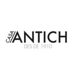 CASA ANTICH SAMSONITE MALETES BARCELONA en Barcelona (Ciutat Vella) - Horario de apertura