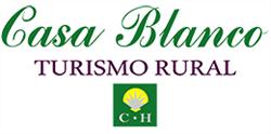 Horario de apertura Casa Blanco, Palas de Rei