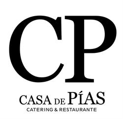 Horario de apertura Restaurante Casa de Pías, Getafe