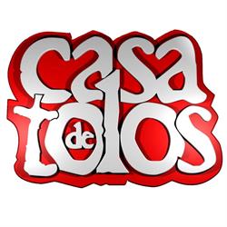 Horario de apertura Casa de Tolos S.l., Gondomar