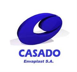Horario de apertura Casado Envaplast, Daganzo de Arriba
