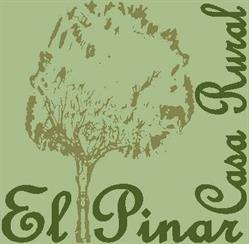 Horario de apertura Casa Rural El Pinar, Hornachuelos