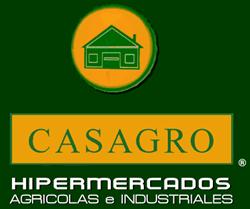 Horario de apertura Casagro Sur S.a., Alcalá de Guadaira
