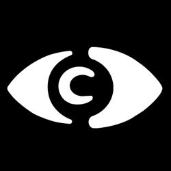 Casanova Fotografía en Madrid (Retiro) - Horario de apertura