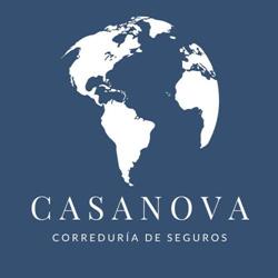 Horario de apertura Casanova de Seguros y Gestion Integral S.l., Arenas de San Pedro