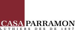 Casa Parramon SL en Barcelona (Ciutat Vella) - Horario de apertura