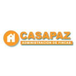 Horario de apertura Casapaz, Logroño
