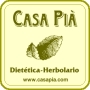 Horario de apertura Casa Pià - Dietetica Herbolario -, Reus