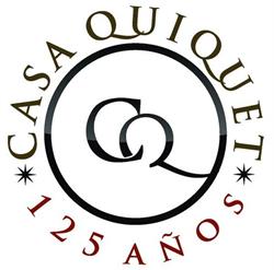 Horario de apertura Casa Quiquet, Beniparrell