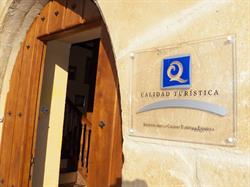 Horario de apertura Casa Rural Navarra Casa Julito, Barásoain