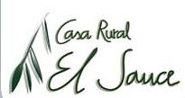 Horario de apertura Casa Rural "El Sauce", Nohales