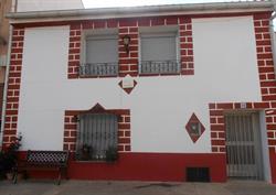 Horario de apertura Casa Rural Joaquina, Caminreal