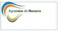 Horario de apertura Casa Rural San Juan, Jaurrieta