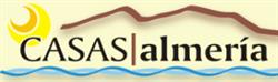 Horario de apertura Casas Almeria Inmobiliaria-Abogados, Huércal-Overa
