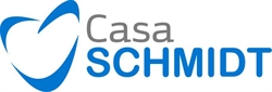 Horario de apertura CASA SCHMIDT, S.A., A Coruña