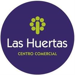 Horario de apertura Centro Comercial Las Huertas, Palencia